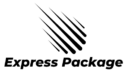 Express package services Limited